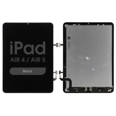 iPad Air 4 /5 Gen LCD & Digitizer - (OEM Refurbished) 